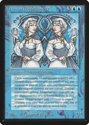 Vesuvan Doppelganger [Beta Edition] - The Mythic Store | 24h Order Processing