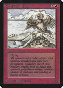 Roc of Kher Ridges [Alpha Edition] - The Mythic Store | 24h Order Processing
