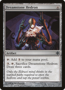 Dreamstone Hedron [Rise of the Eldrazi] - The Mythic Store | 24h Order Processing