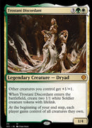 Trostani Discordant [Starter Commander Decks] - The Mythic Store | 24h Order Processing