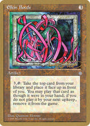 Elkin Bottle (Mark Justice) [Pro Tour Collector Set] - The Mythic Store | 24h Order Processing