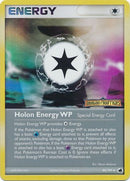 Holon Energy WP (86/101) (Stamped) [EX: Dragon Frontiers] - The Mythic Store | 24h Order Processing
