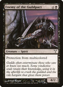 Enemy of the Guildpact [Dissension] - The Mythic Store | 24h Order Processing