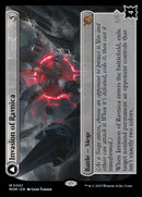 Invasion of Ravnica // Guildpact Paragon [March of the Machine] - The Mythic Store | 24h Order Processing