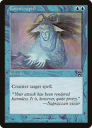 Counterspell [Mercadian Masques] - The Mythic Store | 24h Order Processing
