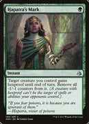 Hapatra's Mark [Amonkhet] - The Mythic Store | 24h Order Processing