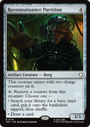 Wrath of God [Star Trek Commander]