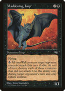 Maddening Imp [Tempest] - The Mythic Store | 24h Order Processing
