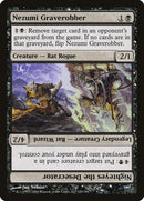 Nezumi Graverobber // Nighteyes the Desecrator [Champions of Kamigawa] - The Mythic Store | 24h Order Processing
