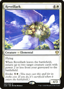 Reveillark [Commander 2020] - The Mythic Store | 24h Order Processing