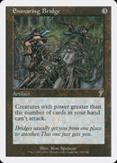 Ensnaring Bridge [Seventh Edition] - The Mythic Store | 24h Order Processing