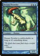 Prowler, Clawed Thief [Marvel Super Heroes Commander] - The Mythic Store | 24h Order Processing