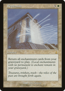 Replenish [Urza's Destiny] - The Mythic Store | 24h Order Processing
