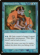 Empress Galina [The List] - The Mythic Store | 24h Order Processing