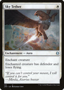 Sky Tether [Jumpstart] - The Mythic Store | 24h Order Processing