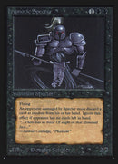 Hypnotic Specter [International Collectors' Edition] - The Mythic Store | 24h Order Processing