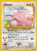 Chansey (31/105) [Neo Destiny Unlimited] - The Mythic Store | 24h Order Processing