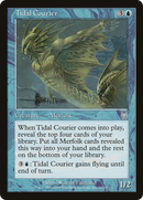 Tidal Courier [Apocalypse] - The Mythic Store | 24h Order Processing