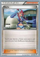 Skyla (134/149) (American Gothic - Ian Whiton) [World Championships 2013] - The Mythic Store | 24h Order Processing