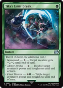 Tifa's Limit Break [FINAL FANTASY] - The Mythic Store | 24h Order Processing