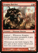 Kragma Butcher [Born of the Gods] - The Mythic Store | 24h Order Processing