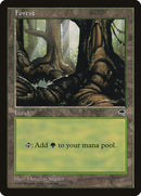 Forest (Large Roots) [Tempest] - The Mythic Store | 24h Order Processing