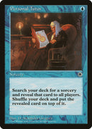 Personal Tutor [Portal] - The Mythic Store | 24h Order Processing