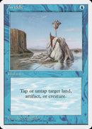Twiddle [Fourth Edition] - The Mythic Store | 24h Order Processing