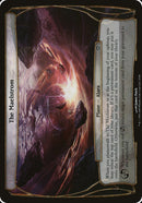 The Maelstrom (Planes) [Planechase Planes] - The Mythic Store | 24h Order Processing
