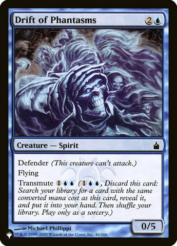 Giant Ankheg [The List]