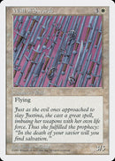 Wall of Swords [Fifth Edition] - The Mythic Store | 24h Order Processing
