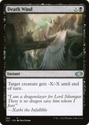 Death Wind [Jumpstart 2022] - The Mythic Store | 24h Order Processing