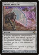 Minion Reflector [Shards of Alara] - The Mythic Store | 24h Order Processing