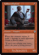 Voldaren Epicure (Retro Frame) [Innistrad Remastered] - The Mythic Store | 24h Order Processing