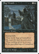Bog Wraith [Introductory Two-Player Set] - The Mythic Store | 24h Order Processing