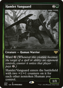 Hamlet Vanguard [Innistrad: Double Feature] - The Mythic Store | 24h Order Processing