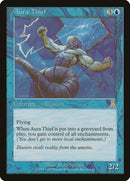 Aura Thief [Urza's Destiny] - The Mythic Store | 24h Order Processing