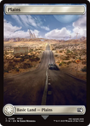 Plains (0296) [FINAL FANTASY] - The Mythic Store | 24h Order Processing