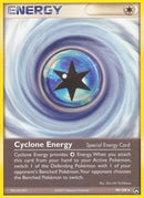 Cyclone Energy (90/108) [EX: Power Keepers] - The Mythic Store | 24h Order Processing