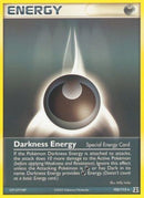 Darkness Energy (103/113) [EX: Delta Species] - The Mythic Store | 24h Order Processing
