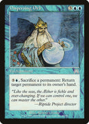 Dispersing Orb [Onslaught] - The Mythic Store | 24h Order Processing