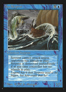Sea Serpent [Collectors' Edition] - The Mythic Store | 24h Order Processing