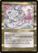 Marsh Goblins [The Dark] - The Mythic Store | 24h Order Processing