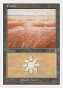 Plains (132) [Battle Royale] - The Mythic Store | 24h Order Processing