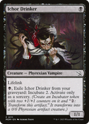 Ichor Drinker [March of the Machine] - The Mythic Store | 24h Order Processing