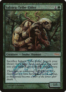 Sakura-Tribe Elder [Junior APAC Series] - The Mythic Store | 24h Order Processing