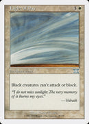 Light of Day [Classic Sixth Edition] - The Mythic Store | 24h Order Processing