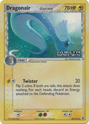 Dragonair (42/113) (Delta Species) (Stamped) [EX: Delta Species] - The Mythic Store | 24h Order Processing