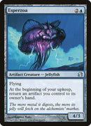 Esperzoa [Modern Masters] - The Mythic Store | 24h Order Processing