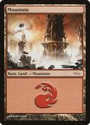 Mountain (4) [Arena League 2004] - The Mythic Store | 24h Order Processing